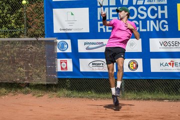 Bild 3 - Masters Nord